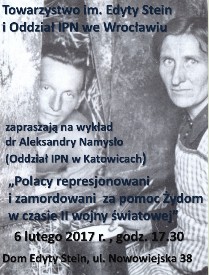 Towarzystwo Edyty nowa jakosc szara