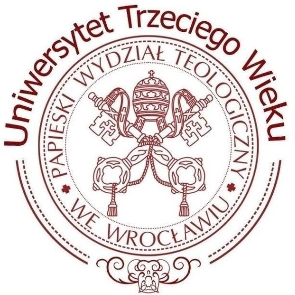 UTW logo