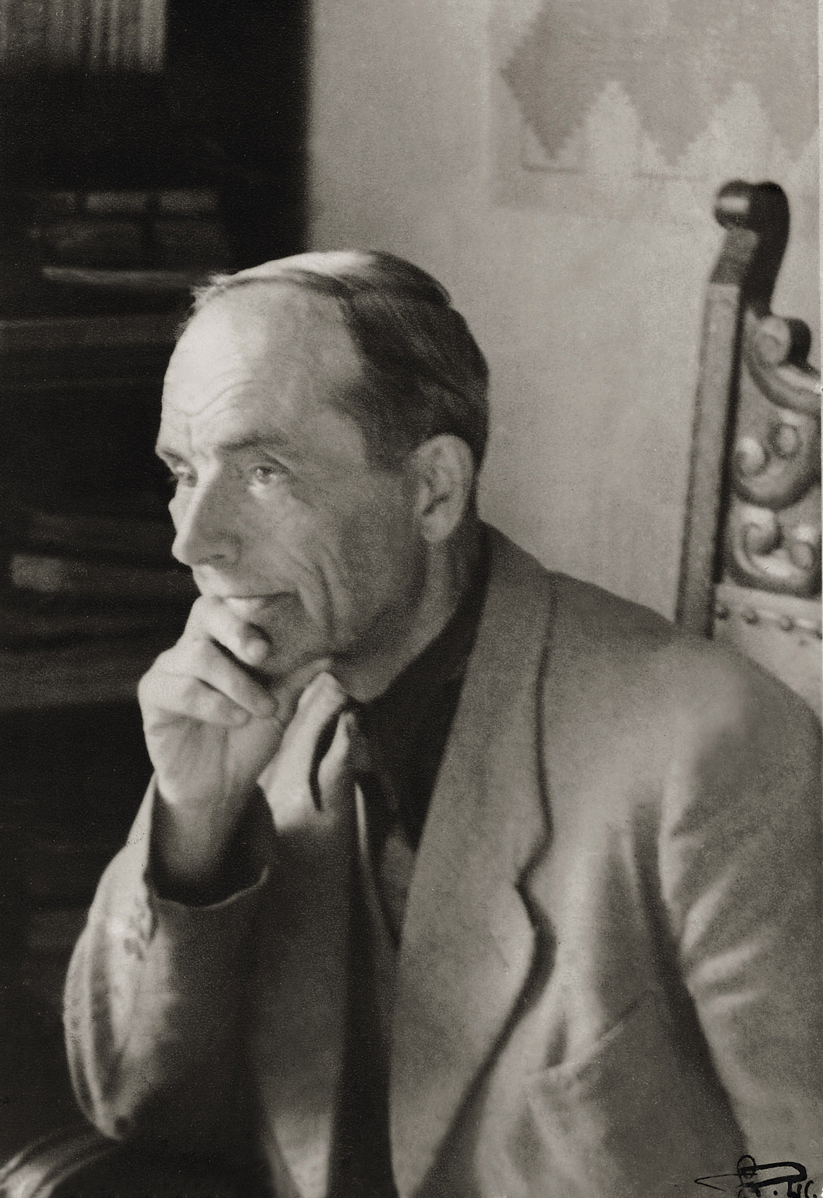 Waclaw Szpakowski 1