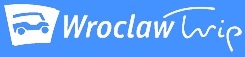 WroclawTrip logo