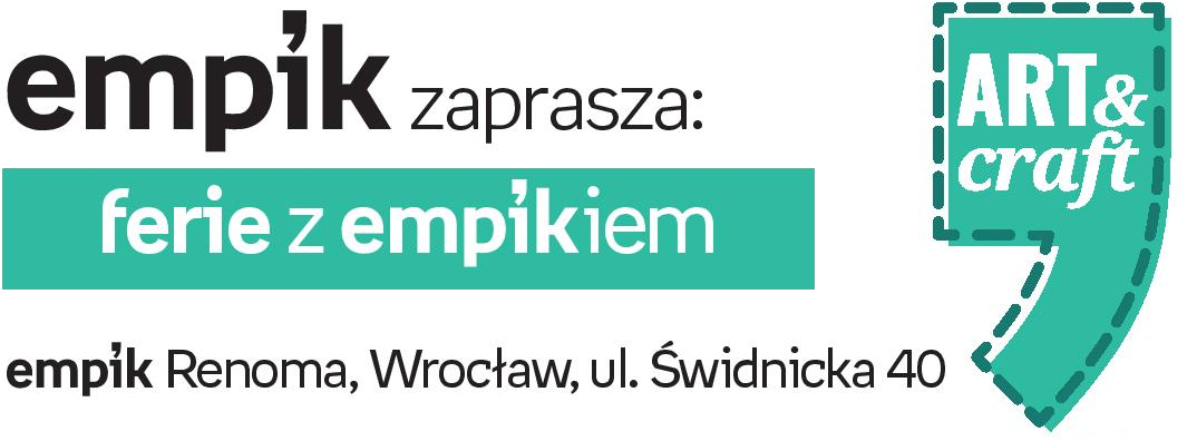 Wroclaw ferie 2017.02.15 28