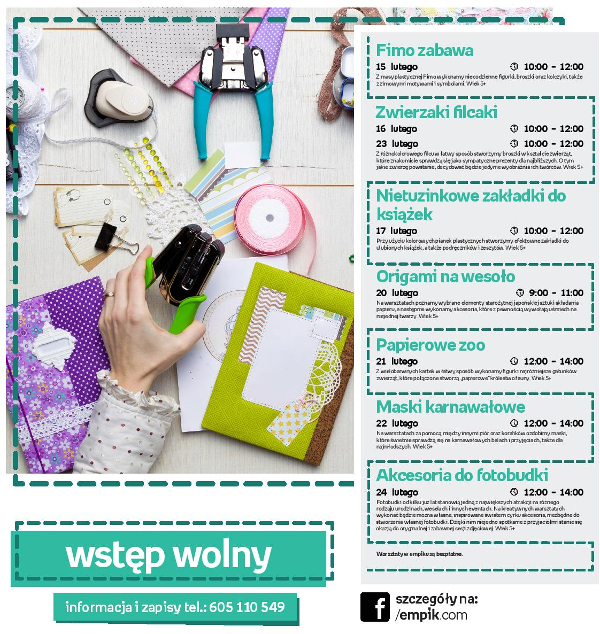 Wroclaw ferie 2017.02.15 28 2