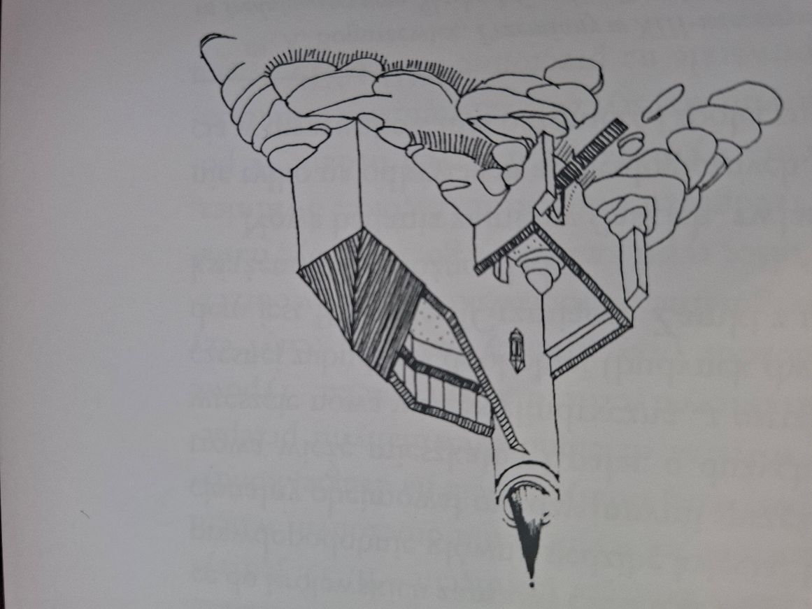 Zamek.jpg