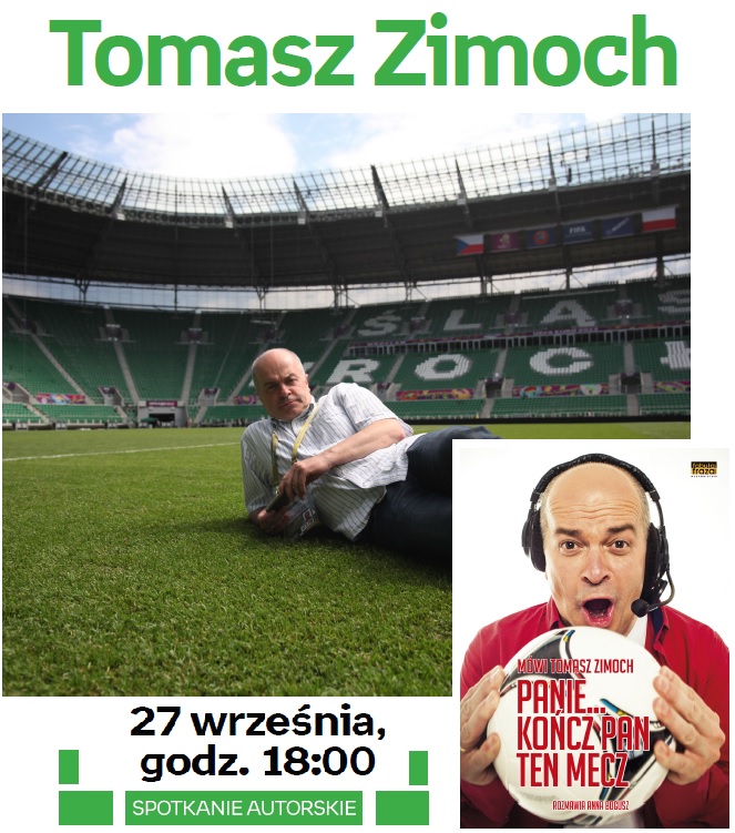 Zimoch