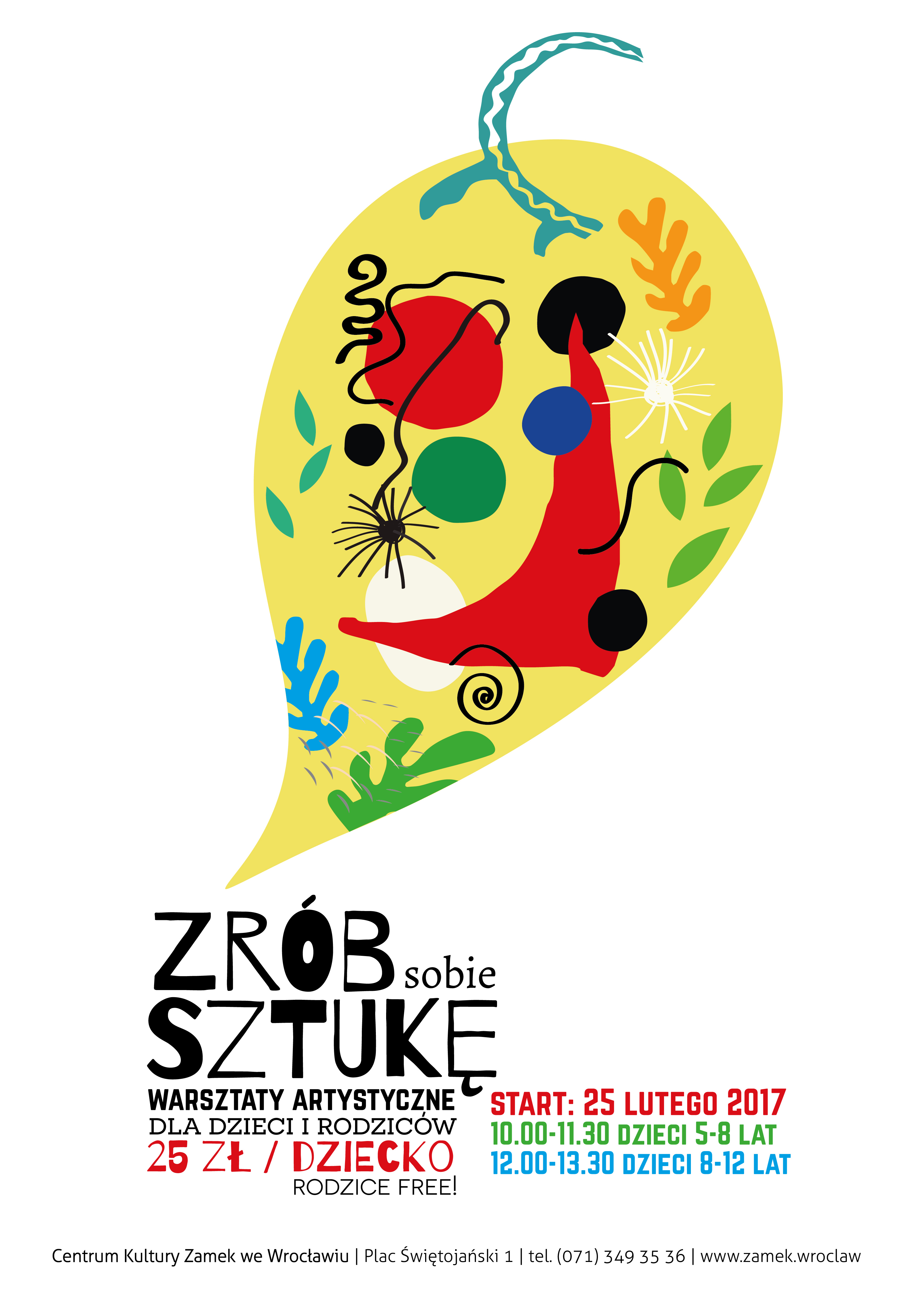 ZrobSobieSztuke1