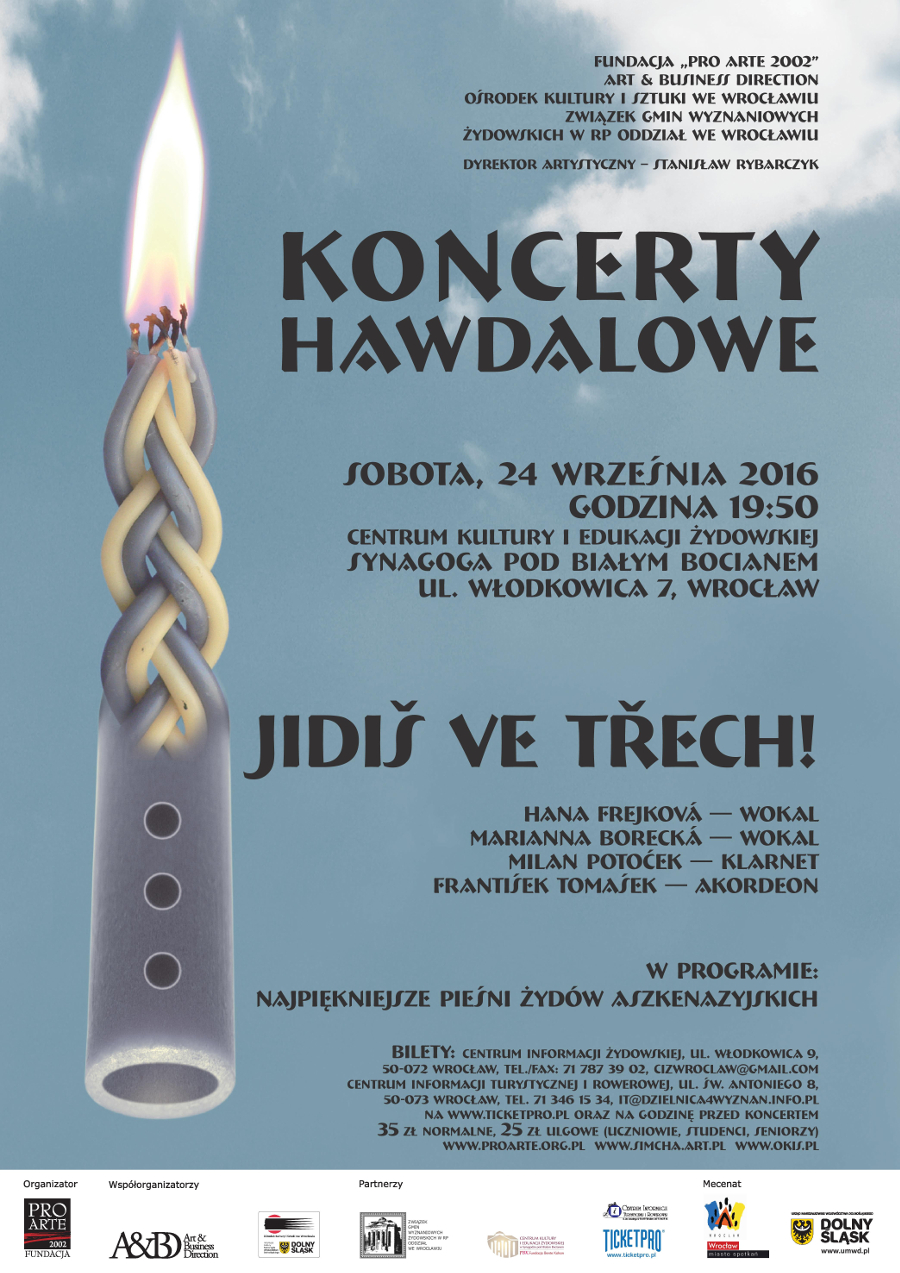 afisz KH 24.09.2016