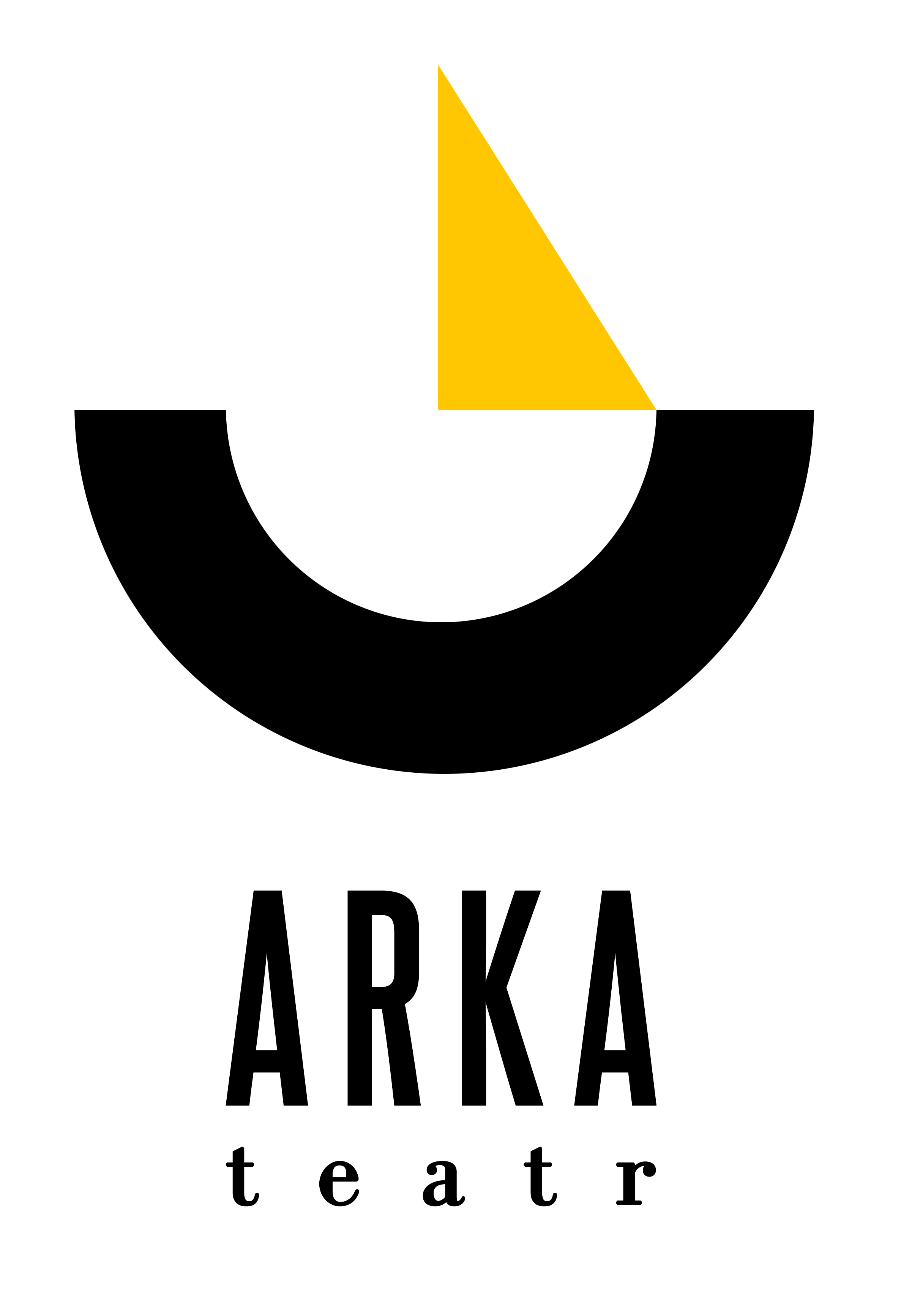 arka