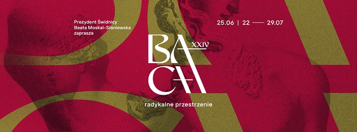 bachch.jpg
