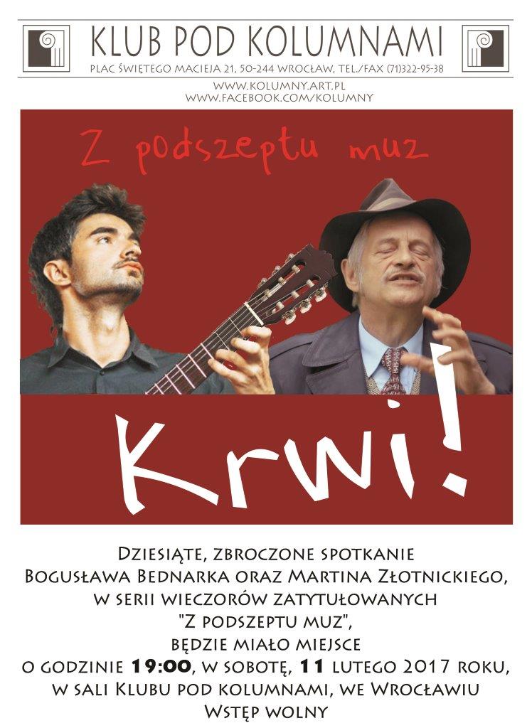 bednarek.X.11.02.2017