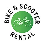 bike rental