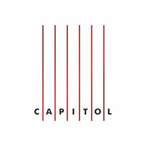 capitol