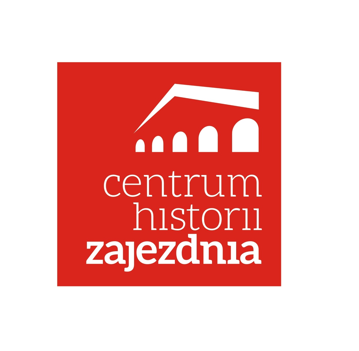 centrum-historii-zajezdnia-logotyp-wersja-podstawowa.jpg