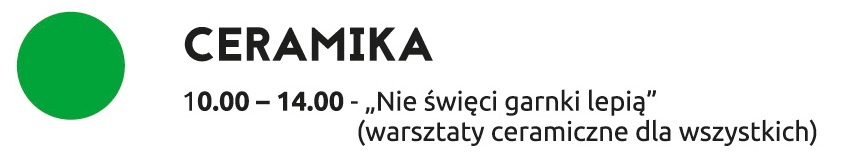 ceramika