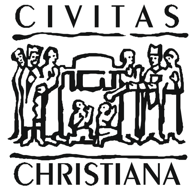 civitas christiana