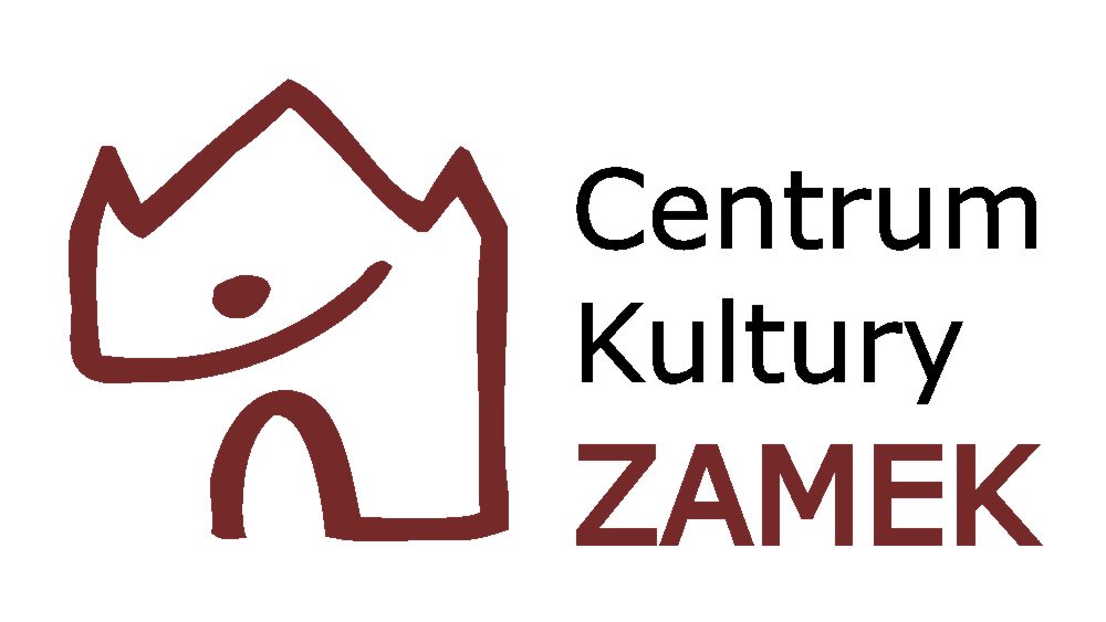 ck zamek