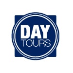 day tours logo