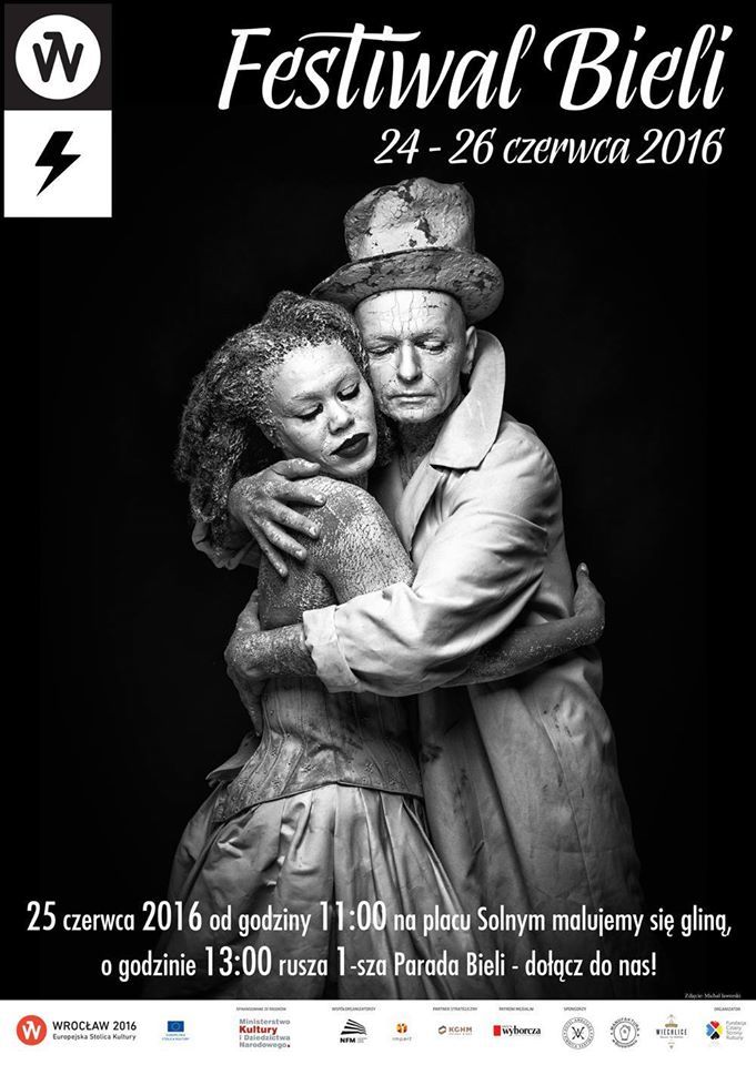 festiwal bieli 1