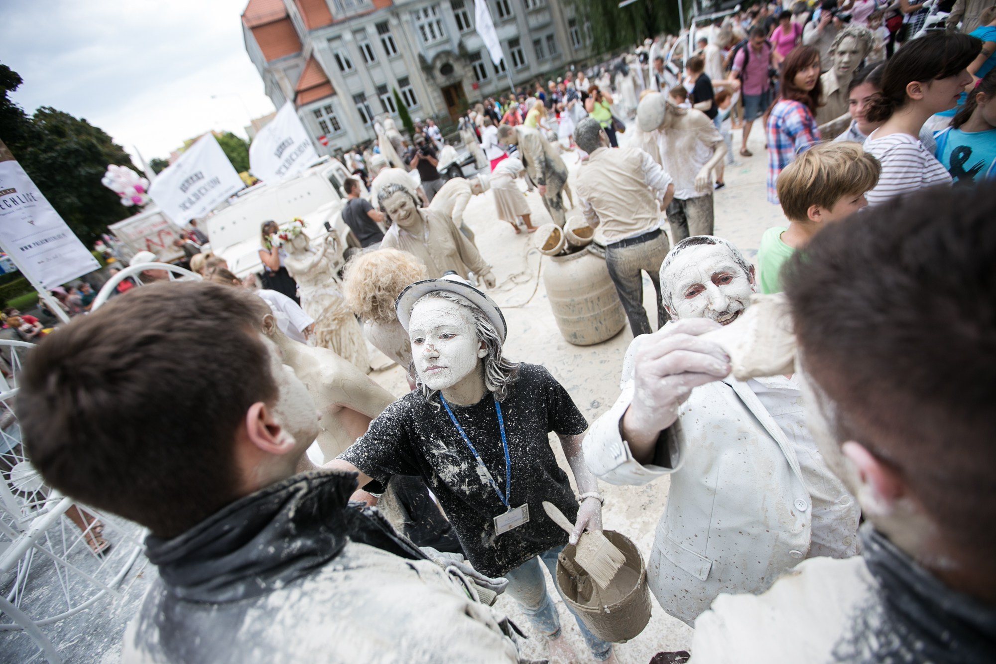 festiwal bieli 2