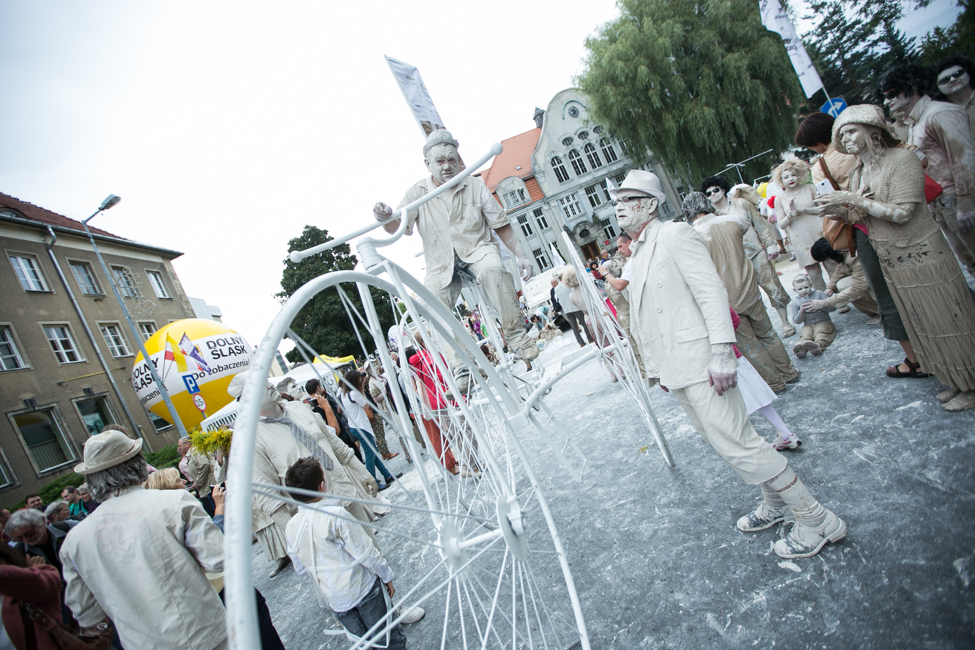 festiwal bieli 4