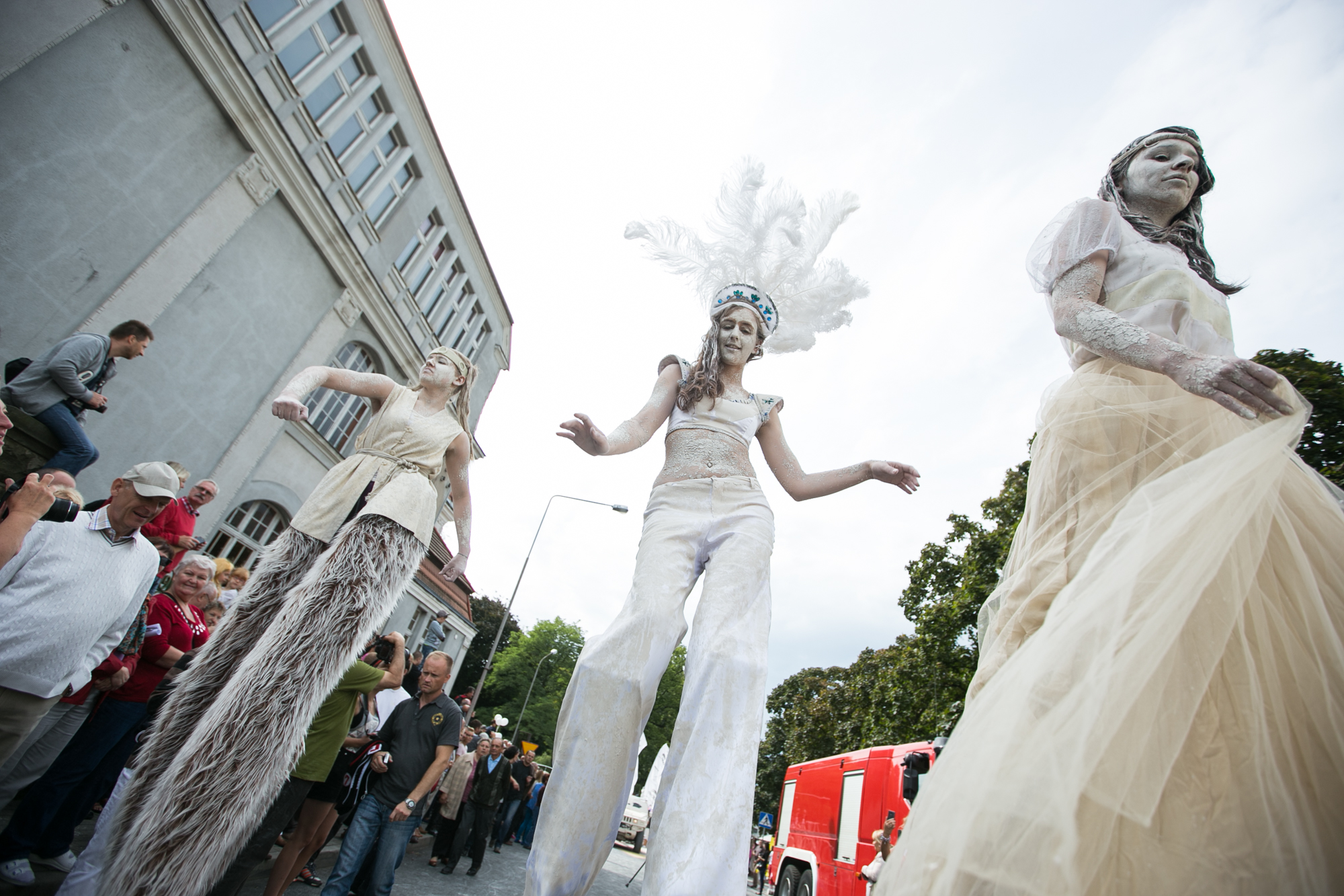 festiwal bieli 5