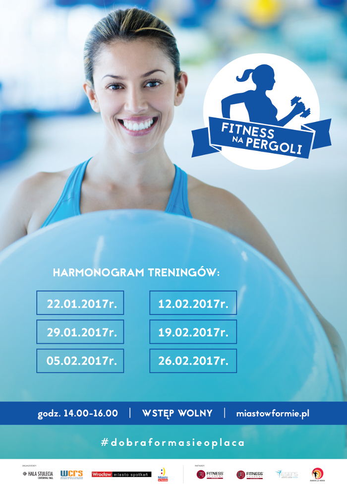 fitness pergola 2017 01 1