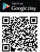 google play