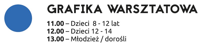 grafika