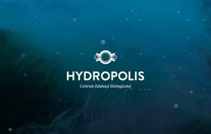 hydropolis