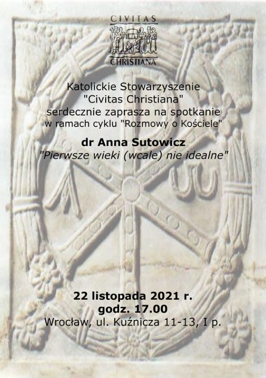 image003.png