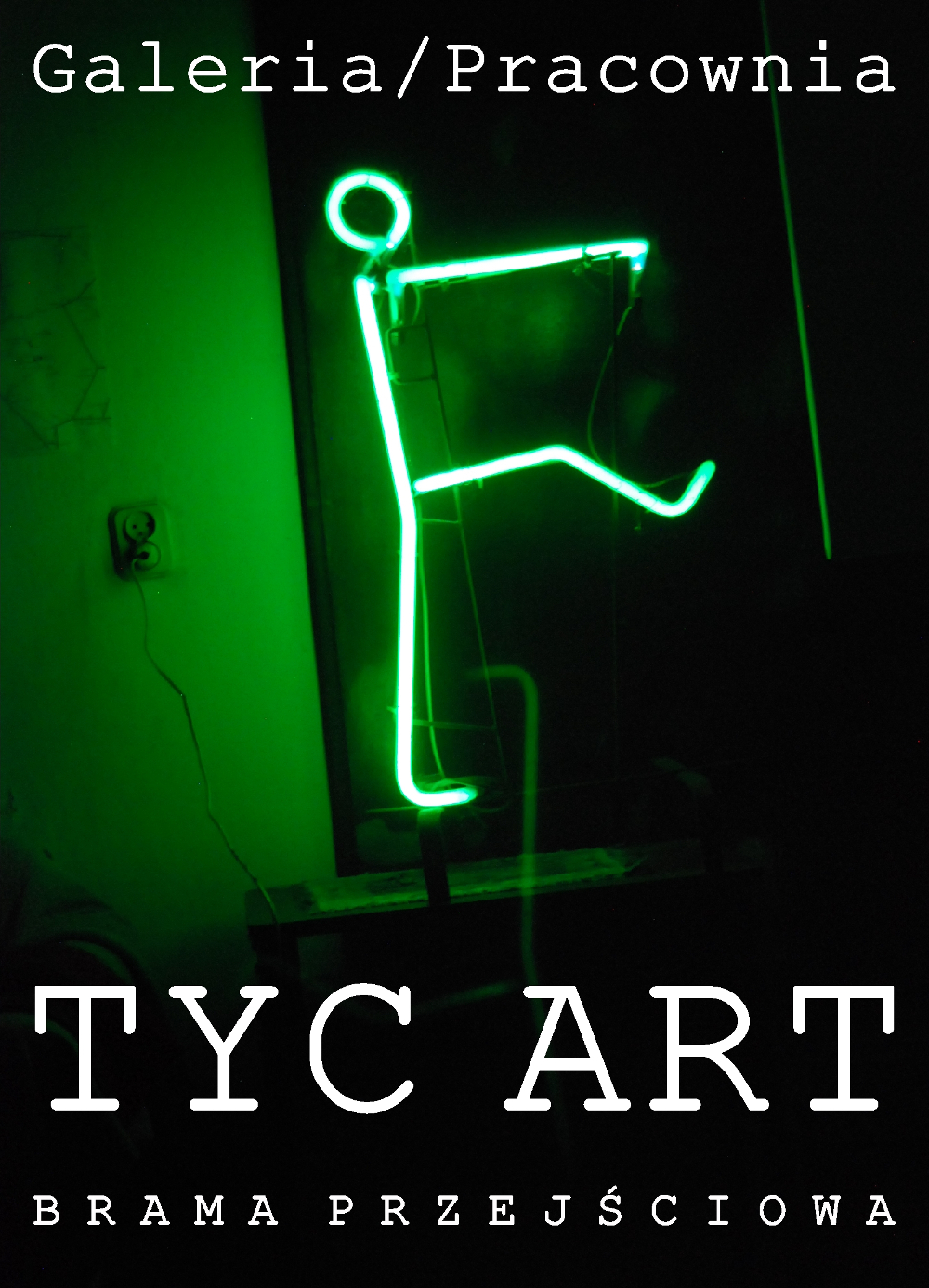 LOGO TYC ART bb m