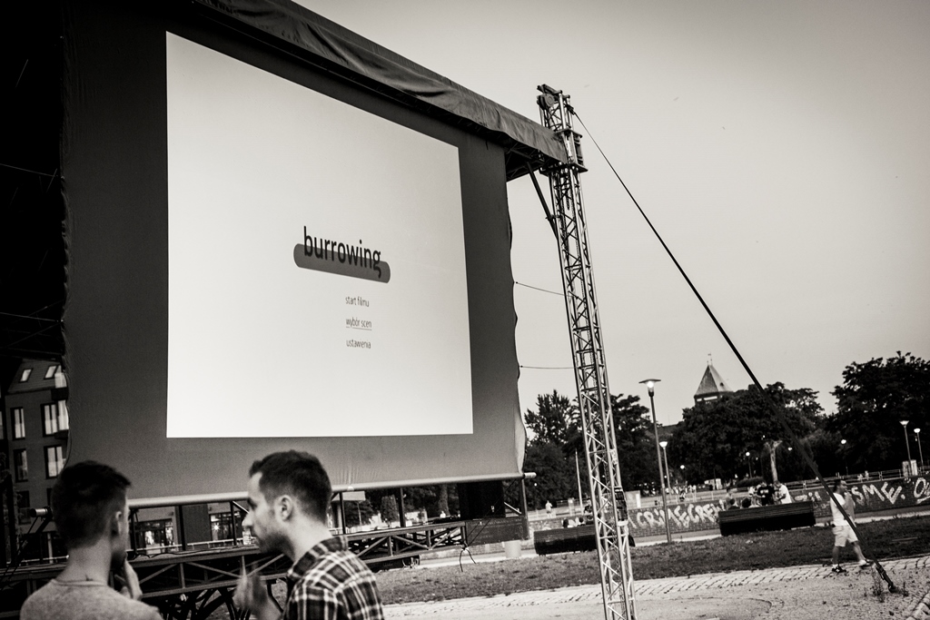 kino plenerowe 2016 07 2