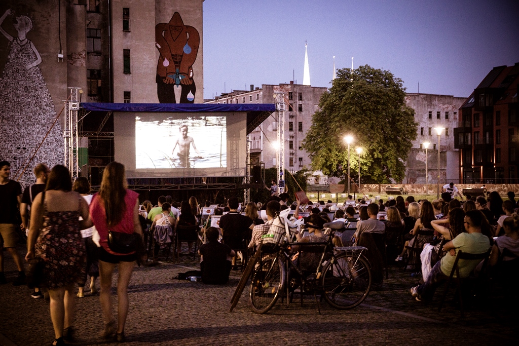 kino plenerowe 2016 07 3