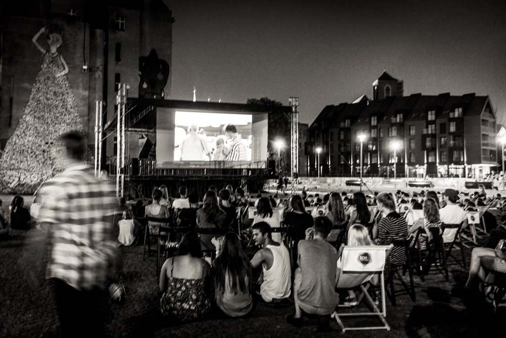 kino plenerowe 2016 07 4