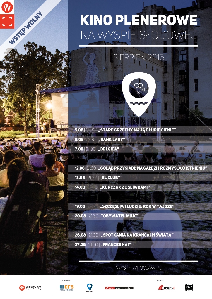kino plenerowe 2016 sierpien 04