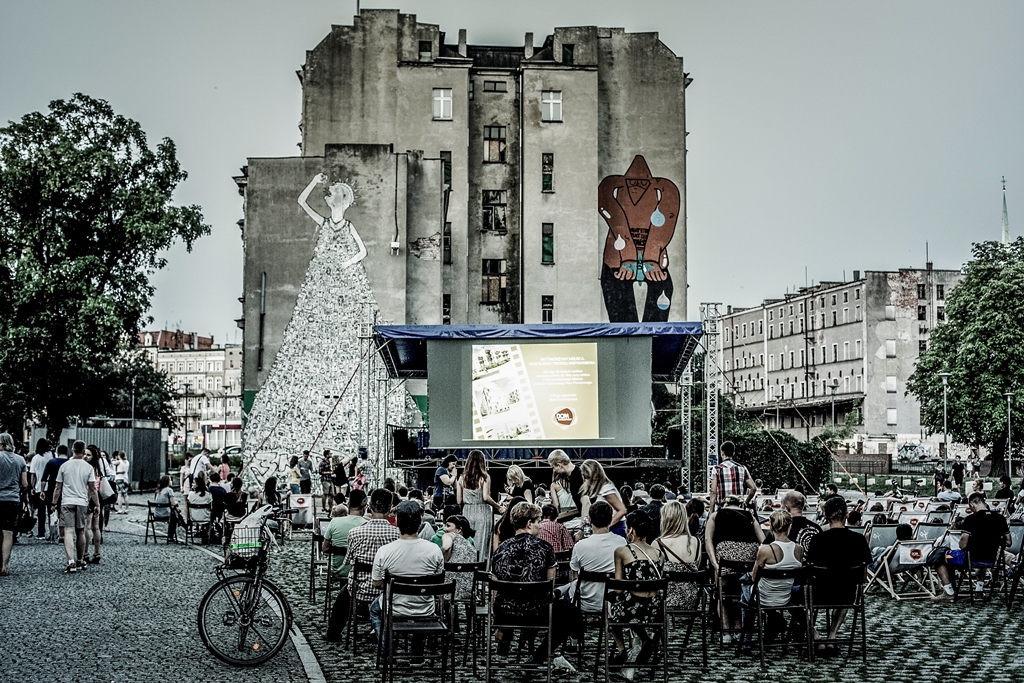 kino plenerowe 3