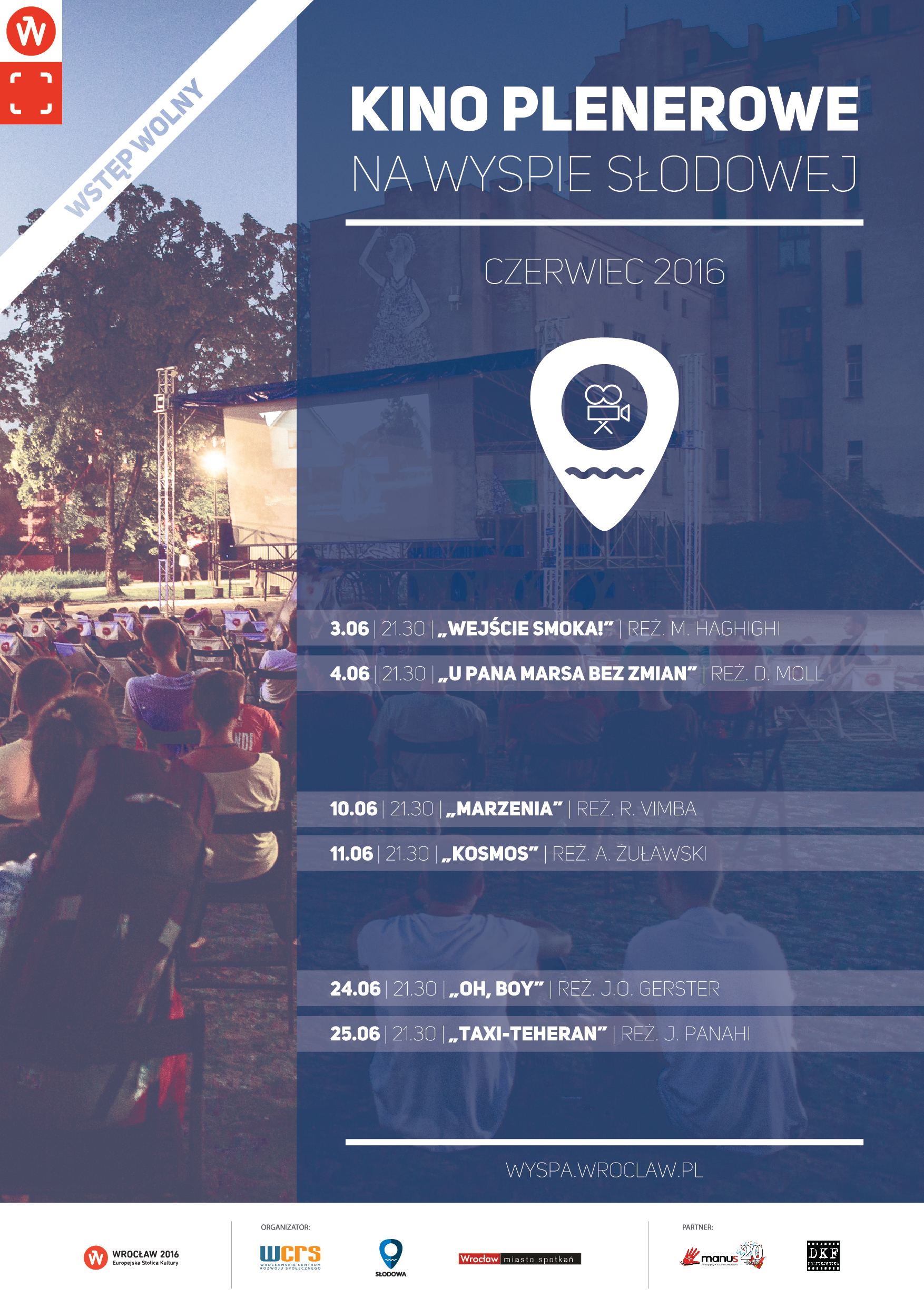 kino plenerowe 6