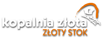 kopalniazltoa logo