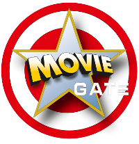logo-moviegate.png
