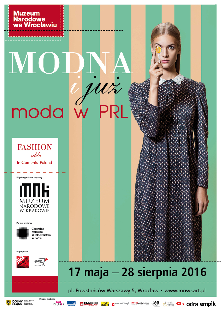 modna i juz 1