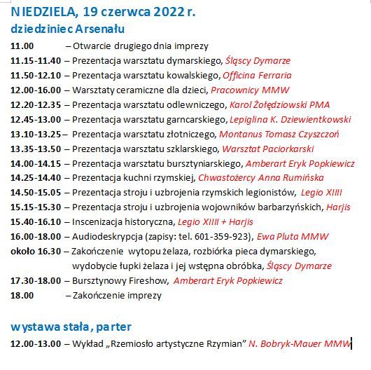 niedziela.jpg