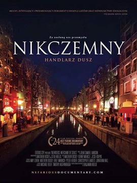 nikczemny