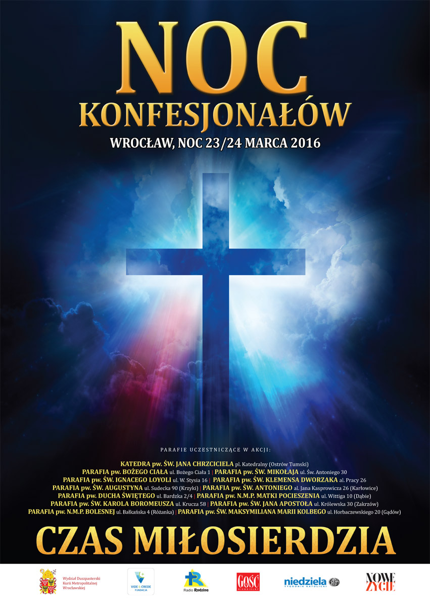 noc konfesjonalow2016 