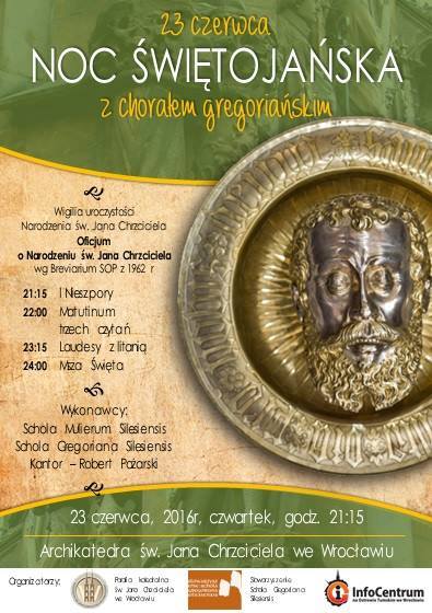ns w katedrze 2016