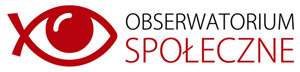 obserwatorium spoleczne