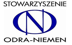 odra niemen