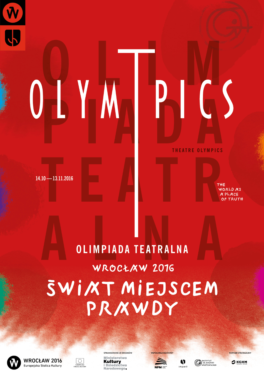 olimpiada teatralna plakat 1474540566