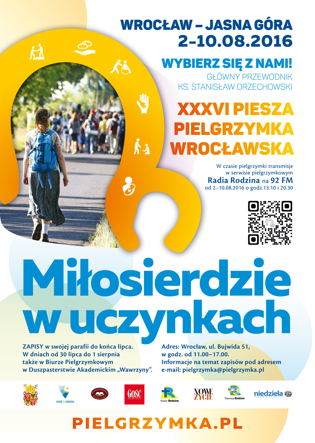 pielgrzymka2016
