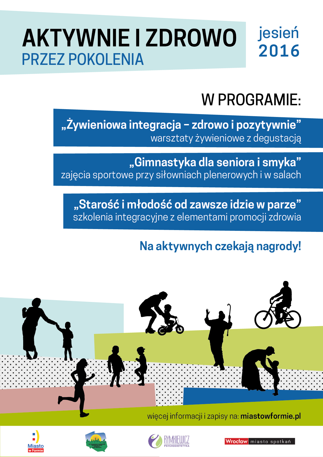 plakat 06