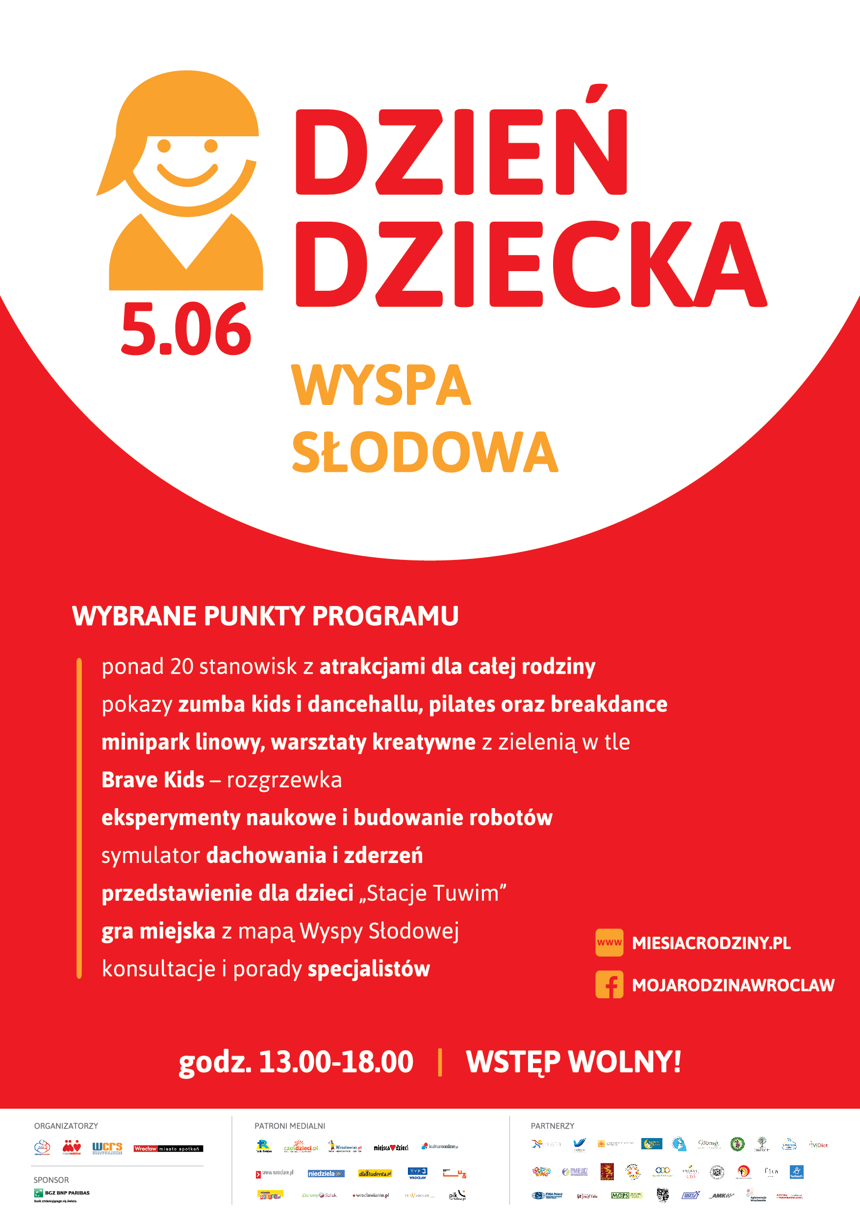 plakat dz dziecka 2016 01