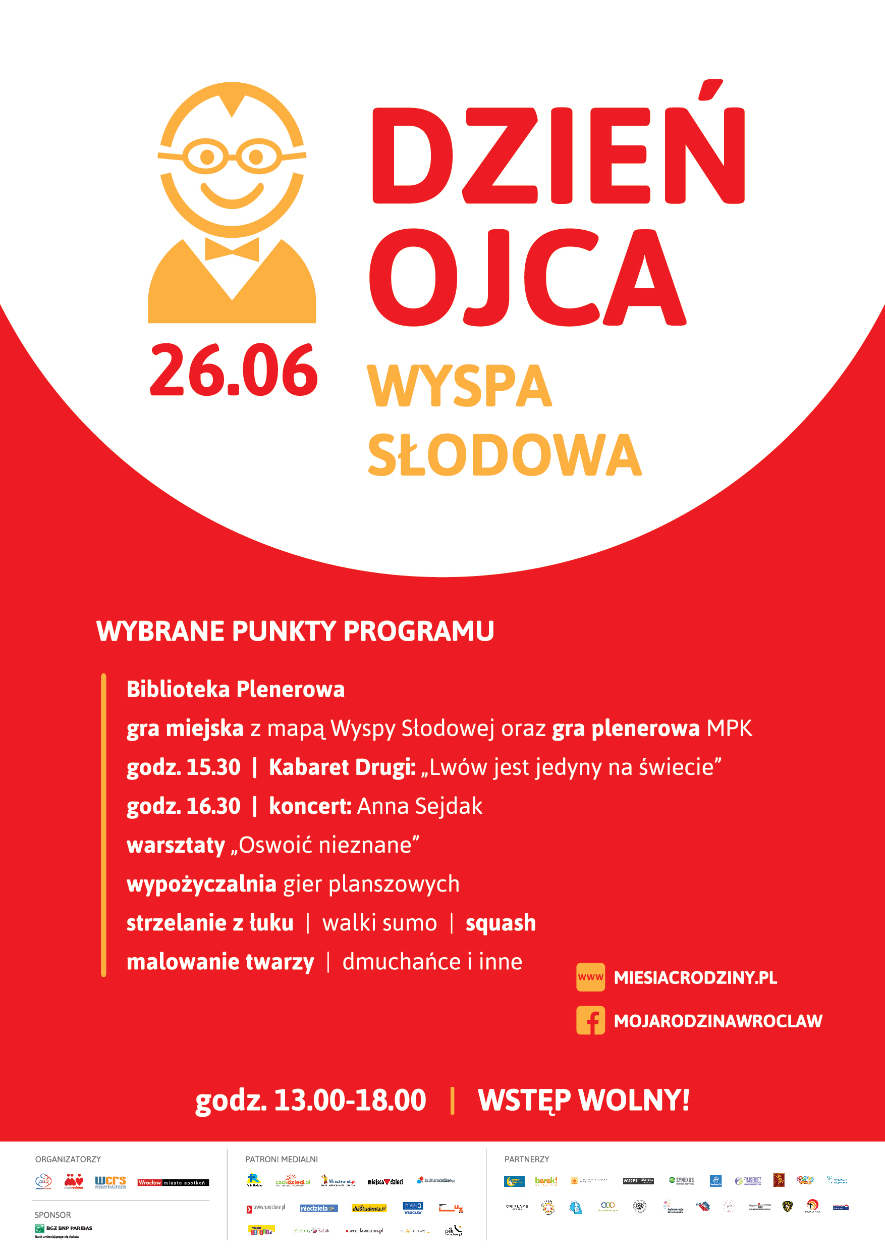 plakat dz ojca 2016 01